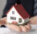 Things to Consider Before Renting a Property in Kerala