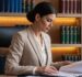 How Legal and Documentation Services Protect Your Property Investment