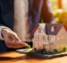 Why Professional Property Management Is Essential in Today’s Market